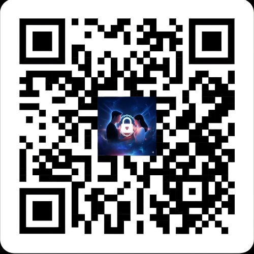 Android 下载二维码